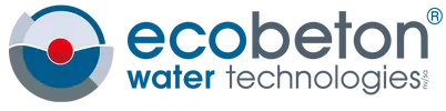 logo Ecobeton Water Technologies