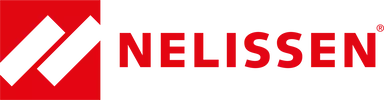 logo Nelissen Steenfabrieken