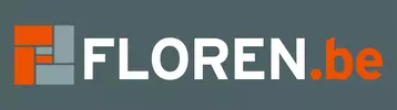 logo Floren & Cie