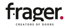 logo Frager