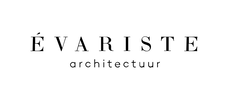logo Évariste