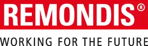 logo Remondis Corneillie
